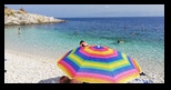 Corfu - Kassiopi -03-09-2019 - Bogdan Balaban